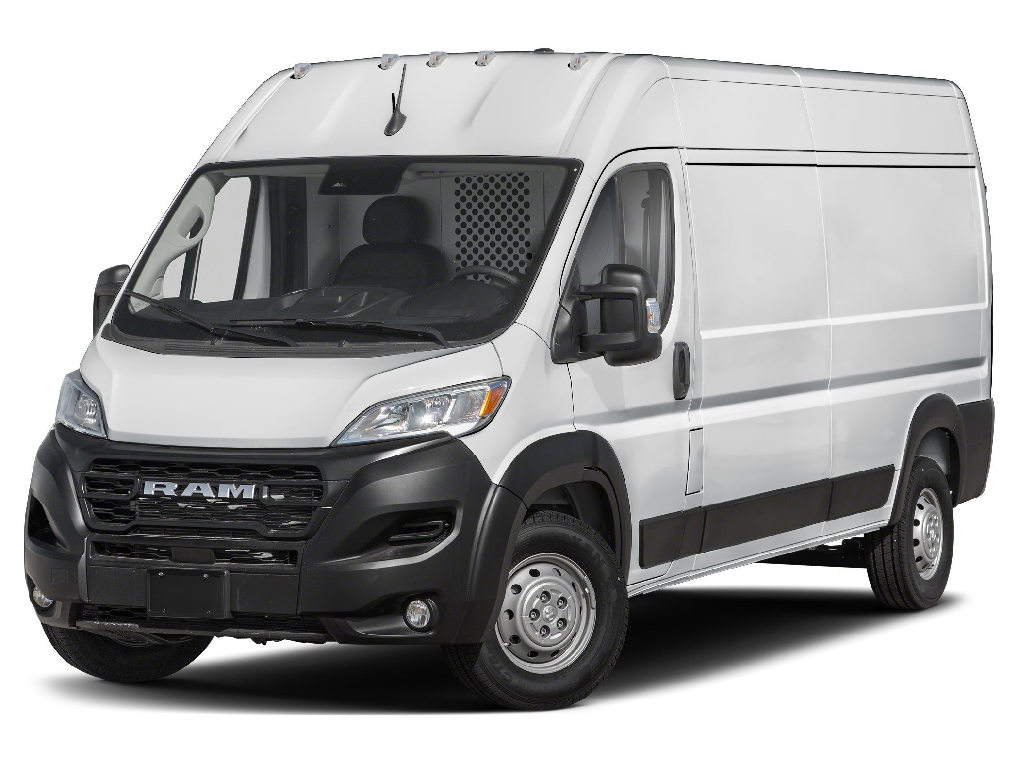 ram promaster cargo van 2025 3C6LRVVG2SE526475 image ram promaster cargo van 2025 3C6LRVVG2SE526475 image